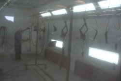 130717 67 Shelby (4).JPG